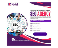 Affordable Best SEO Agency In India for Your Business Growth