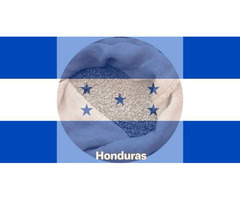 Honduras la navi coffee products
