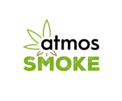 Atmos Smoke Shenandoah