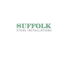Expert Suffolk Wood & Multi-Fuel Stove Suffolk Installation