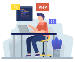 Hire PHP Developer India | PHP Developers India