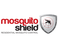 Mosquito Shield of Downtown Atlanta