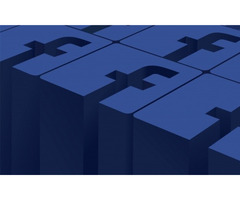 Increase facebook likes free
