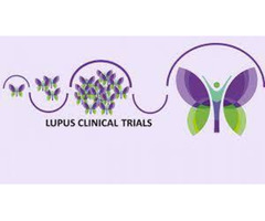 Lupus Clinical Trials Thousand Oaks