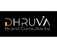 Dhruva Brand Consultants