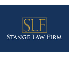 Stange Law Firm, PC - Oklahoma City, OK Divorce Lawyers