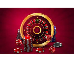Best Online Casino Games India – Dial4bet