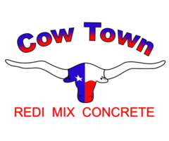 Cowtown Redi-Mix, Inc.