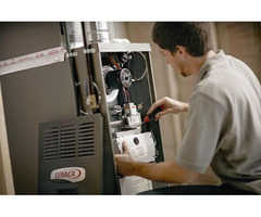 Premier HVAC Specialists for Repairs and Installations