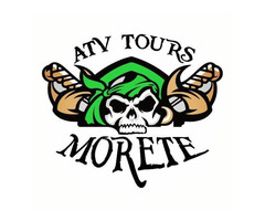 Costa Rica ATV Tours