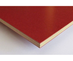 Looking for a reliable shuttering plywood manufacturer!!