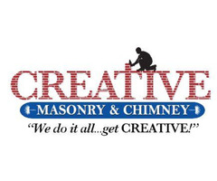 Chimney Sweep Berlin CT - Creative Masonry & Chimney LLC