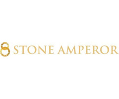 Stone Amperor - The Leading Platform for Countertops in Singapore