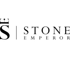 #1 Singapore's Premier Supplier of Countertops - Stone Emperor
