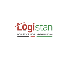 LOGISTAN Logistics
