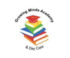 Growing Minds Academy & Daycare Houston, L.L.C.