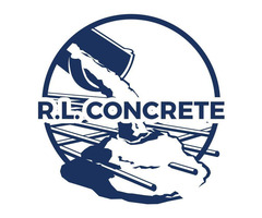 RL Concrete