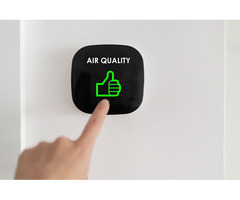 Air Allergen & Mold Testing | Environmental Consultant