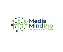 MediaMindPro SEO Marketing