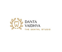 Danta Vaidhya Dental Clinic - KPHB, Kukatpally