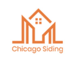Top Siding Company Chicago | Expert Siding Installation Services
