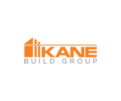 Kane Build Group - House Exterior Ideas to Elevate Your Home