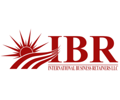 Best Accounting Company in UAE | Audit Firm in UAE | IBR Group