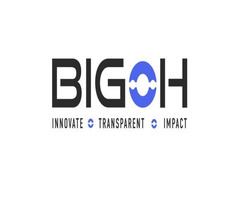 Best Shopify App Development Services at BigOhTech