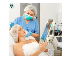 TDLR Cosmetology License Renewal  - 1st Choice