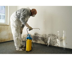 Complete Environmental Solutions LLC | Asbestos Testing Service