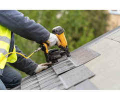 Pittsburgh Roofing Master | Roofing Contractor in Pittsburgh PA
