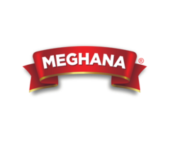 Meghana's Exquisite Range of Mouth Fresheners in India