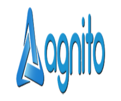 Lottery Software Development - Agnito Technologies