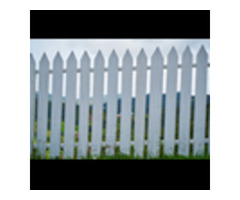 Affordable Fence Company Vero Beach