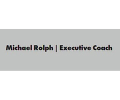 Diversity And Inclusion Executive Coach