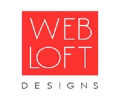 Web Loft Designs + WP Engine Agency Partner Program