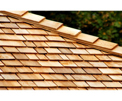 King Remodeling | Roofing Contractor in Spring Valley NY
