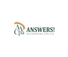 Professional Bookkeeping Services in Colorado Springs