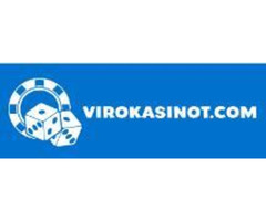 Virokasinot Parhaat Viron kasinot & bonukset 2023