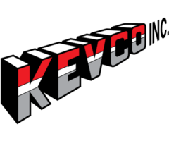 Concrete Restoration Contractor | KEVCO