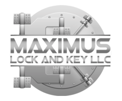 Locksmith Auburn Hills - Maximus Lock and Key LLC