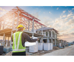 D and D Concrete and Equipment | Concrete contractor in Gonzales LA
