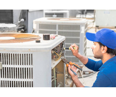 Complete Home Systems  HVAC Contractor in Shady Cove OR