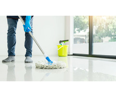 Brar93 Enterprises | Home Cleaning Services in Selkirk MB