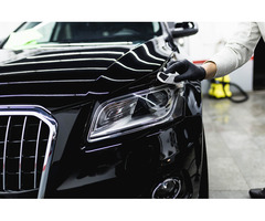 trendy auto detailing | Car Detailing Services in Ottawa ON