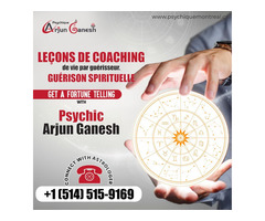Best-Indian-Astrologer-ArjunGanesh-in-Montreal-Canada