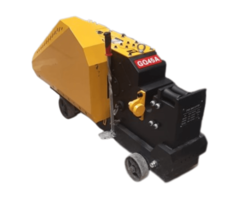 Buy Best Rebar Cutting Machine in India: Latest Prices