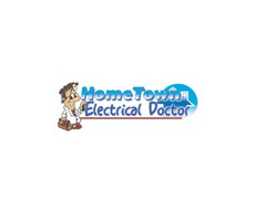 Hometown Electrical Doctor