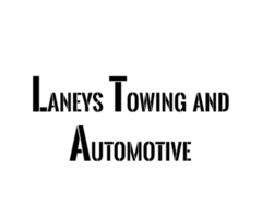 Laneys Towing and Automotive | Roadside assistance in Eugene OR