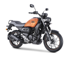 Yamaha FZ-X On Road Price in Mysore | Call At +91 8867914599